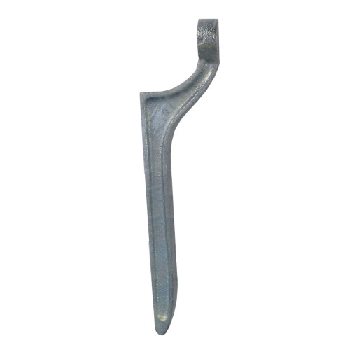 SW-150-00H - 1-1/2-Inspanner Wrench - Honda Original Part