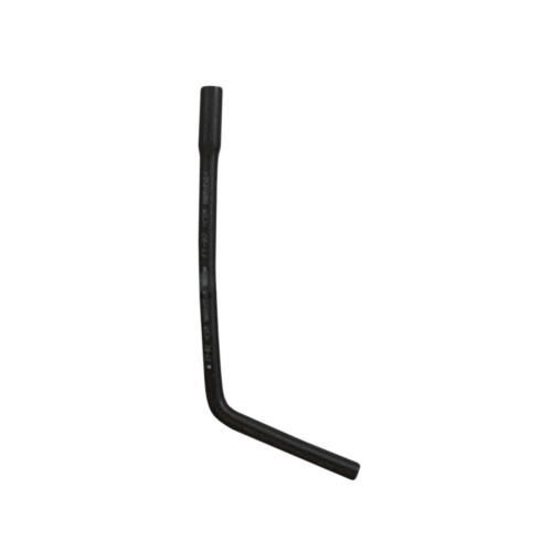 17701-Z07-000 - Tube Fuel Tank - Honda Original Part - Image 1
