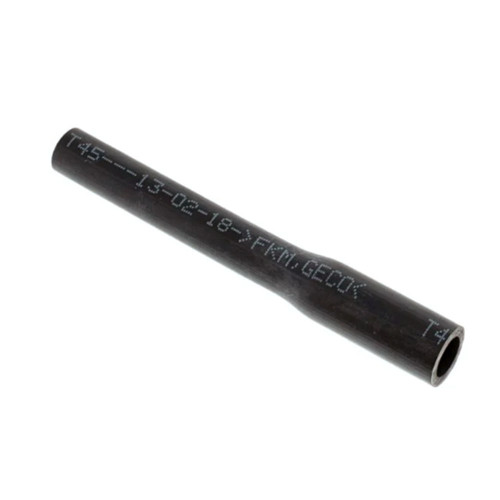 17701-Z4E-023 - Tube Fuel - Honda Original Part ** SUPERSEDED TO 17701-Z4E-033 **