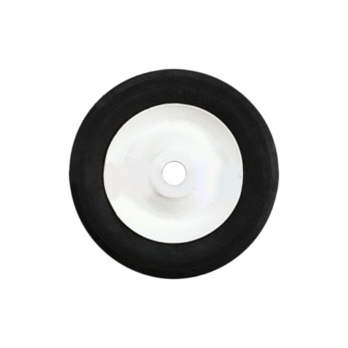 42810-V25-000 - Wheel - Honda Original Part