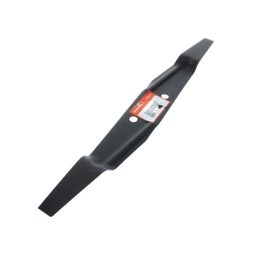 72531-VK6-010 - Microcut Twin Blade Upper Hrc216 - Honda Original Part