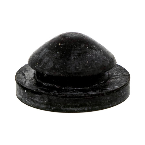 77212-965-000 - Rubber Seat Side - Honda Original Part