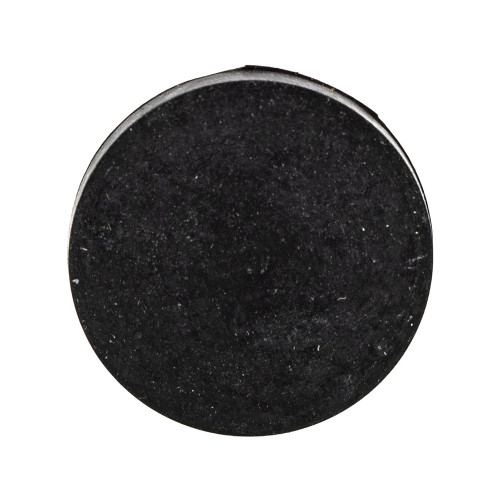 77212-965-000 - Rubber Seat Side - Honda Original Part