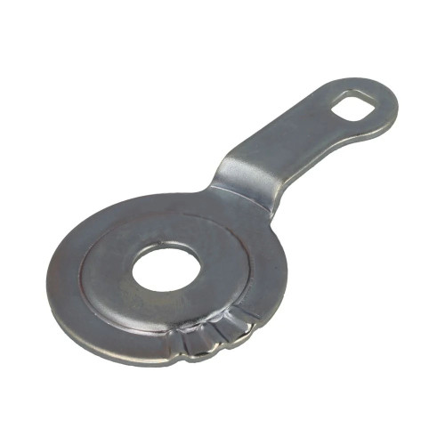 17859-VA3-P00 - Seat Spring - Honda Original Part