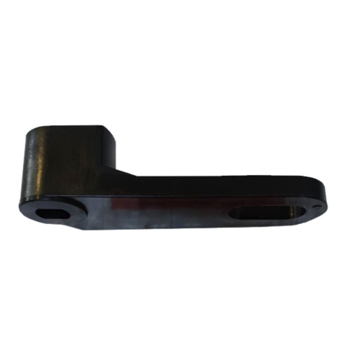 06240-ZY6-305 - Kit Shift Arm - Honda Original Part