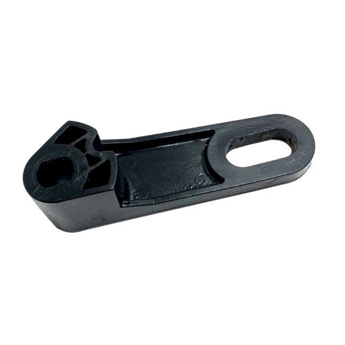 06240-ZY6-305 - Kit Shift Arm - Honda Original Part