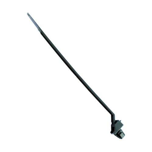 91506-P01-003 - Clip A (129.4Mm) - Honda Original Part