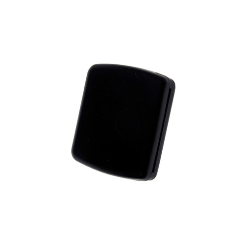 42952-VG3-000ZA - Grip Adjuster Nh105 - Honda Original Part