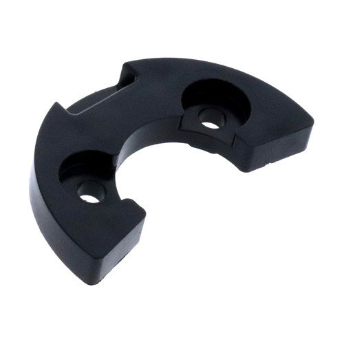 24815-ZV5-010 - Block Neutral Lock - Honda Original Part