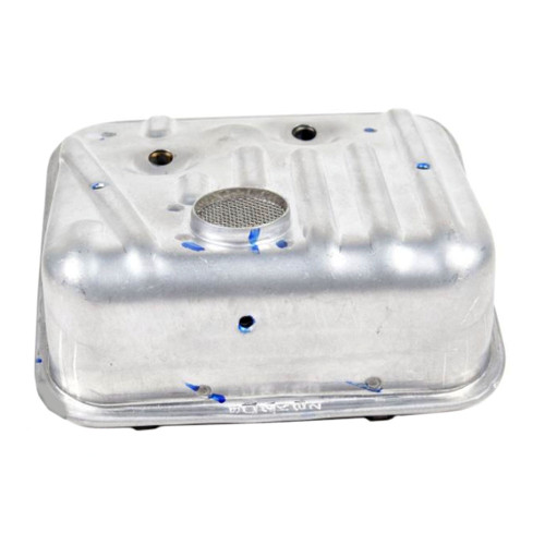 18310-Z1E-010 - Muffler - Honda Original Part