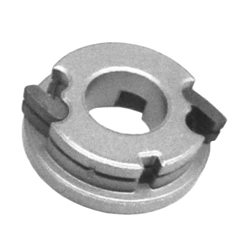 23520-VB5-801 - Holder L. Ratchet - Honda Original Part ** SUPERSEDED TO 23520-VB5-803 **