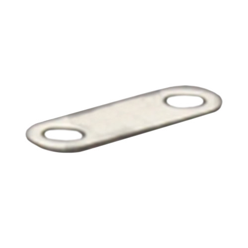 24625-ZV5-000 - Plate Shift - Honda Original Part ** SUPERSEDED TO 24625-ZV5-010 **