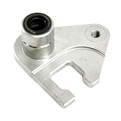 42930-VG3-B00 - Arm R. Rear Adjuster - Honda Original Part ** SUPERSEDED TO 42930-VG3-B01 **