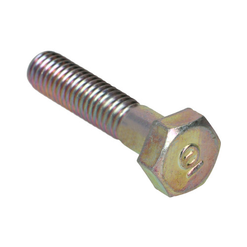 92201-06028-0H - Bolt Hexagonal 6X28 - Honda Original Part