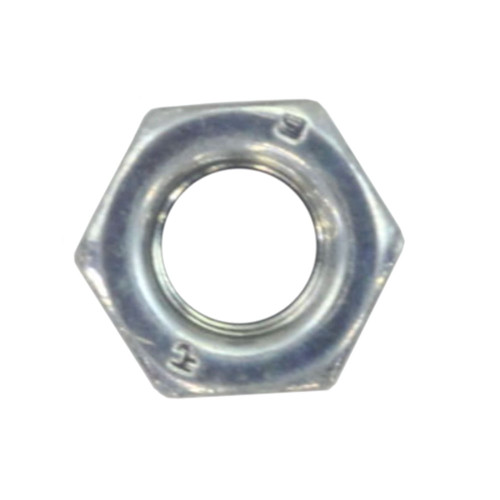 90301-VE0-L01 - Nut Lock (5Mm) - Honda Original Part