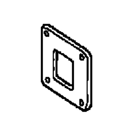 32347-ZZ5-761 - Panel Control - Honda Original Part