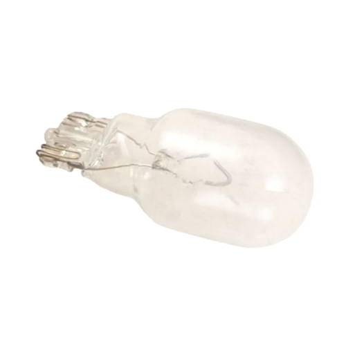 33506-SNB-J51 - Bulb (12V 16W) - Honda Original Part