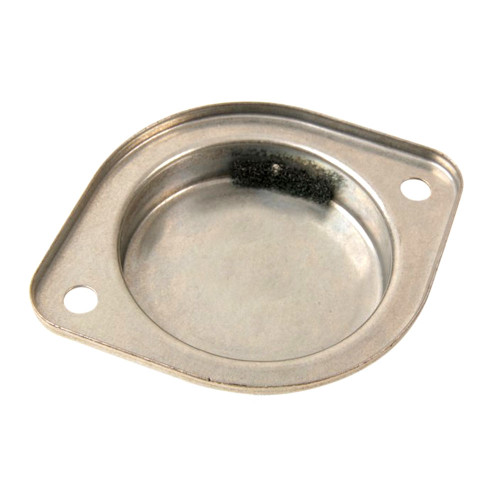 21230-VE5-A00 - Cap Comp Oil - Honda Original Part