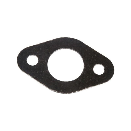 18333-ZB7-800 - Exhaust Pipe Gasket - Honda Original Part
