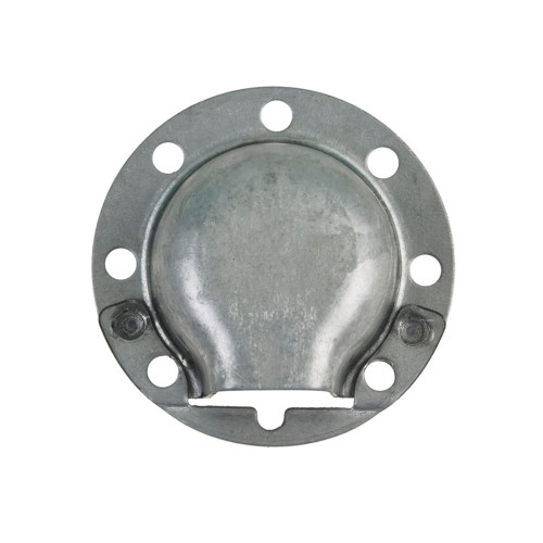 18340-ZE1-010 - Deflector (Gx120/140/160) - Honda Original Part