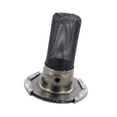 18355-ZE2-W00 - Arrester Spark - Honda Original Part