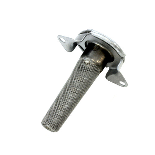 18355-ZE3-010 - Arrester Spark - Honda Original Part