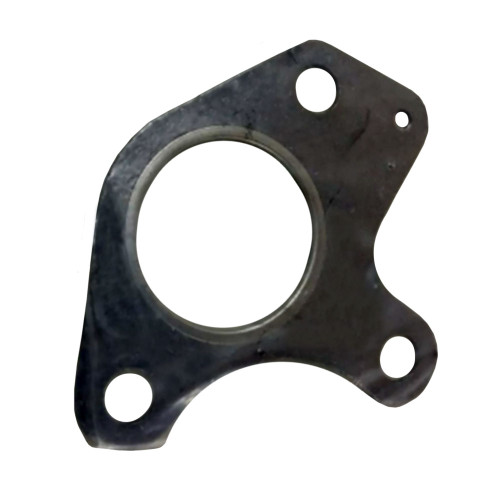 18381-ZE3-830 - Gasket Muffler - Honda Original Part