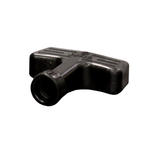 28460-Z11-013 - Grip Assembly Starter - Honda Original Part