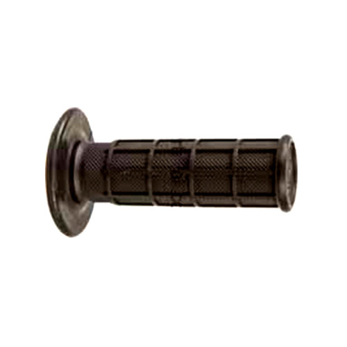 28461-ZV1-023 - Grip Starter - Honda Original Part