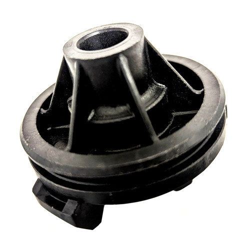 24343-ZW1-B02 - Holder Shift Rod - Honda Original Part