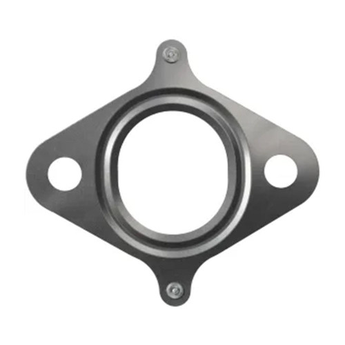 18382-Z2E-000 - Gasket Muffler - Honda Original Part