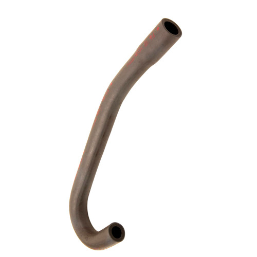 16951-MZ8-G20 - Tube A Fuel - Honda Original Part