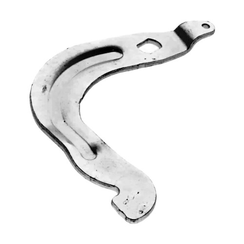 22533-VL0-M00 - Arm Control - Honda Original Part
