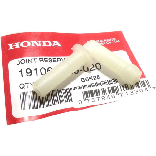 19106-PA0-020 - Joint Reserve Ta - Honda Original Part
