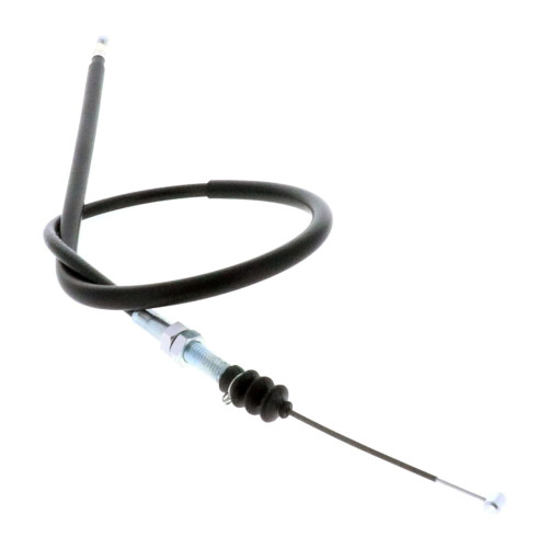 17910-V41-A10 - Cable Comp Thrott - Honda Original Part