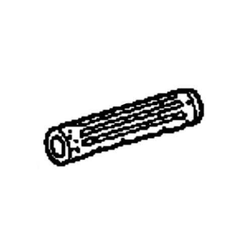 53321-V41-305 - Grip Handle - Honda Original Part