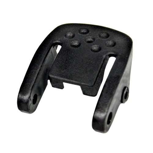63232-ZW9-020 - Lever Fastener - Honda Original Part