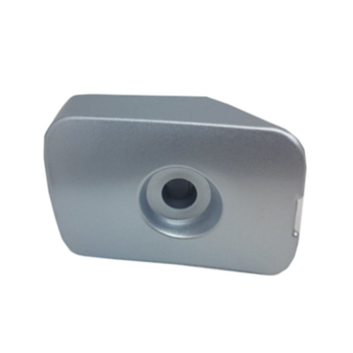 40212-ZV5-010ZB - Cover Drain Nhb14M - Honda Original Part