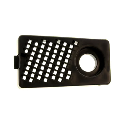 41108-ZV5-010 - Screen Water - Honda Original Part