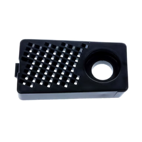 41108-ZV5-010 - Screen Water - Honda Original Part