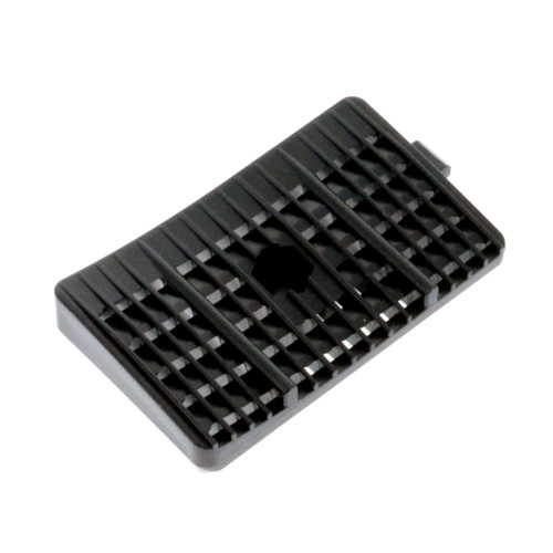 41104-ZY3-C01 - Screen Right Water - Honda Original Part