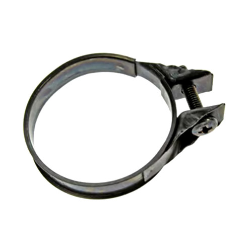 17255-GN1-000 - Band Air Cleaner Tube - Honda Original Part