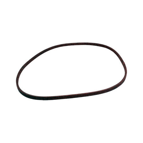 22431-VL0-P01 - V-Belt - Honda Original Part