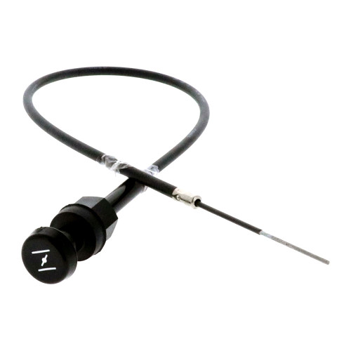 17950-Z26-E81 - Cable Choke - Honda Original Part