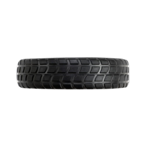 44710-VE2-M01ZC - Wheel Front Nha92R - Honda Original Part