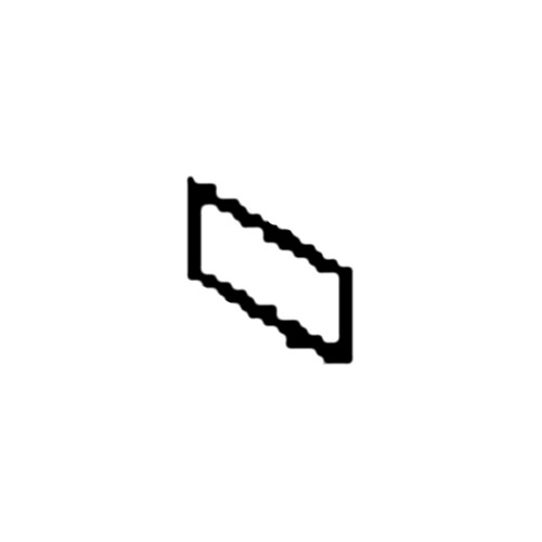 87152-Z26-C30 - Mark Specification - Honda Original Part