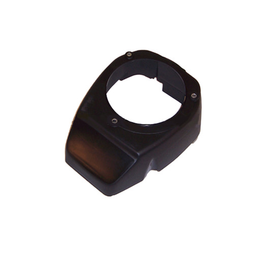 19611-Z1A-000ZA - Fan Cover Nh1 - Honda Original Part - Image 1