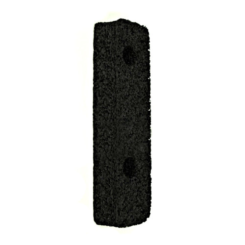 63526-Z11-A60 - Seal D Fr Cover - Honda Original Part