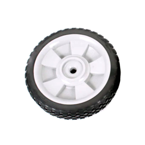 42700-V10-R11ZA - Wheel Assembly Nh164 - Honda Original Part