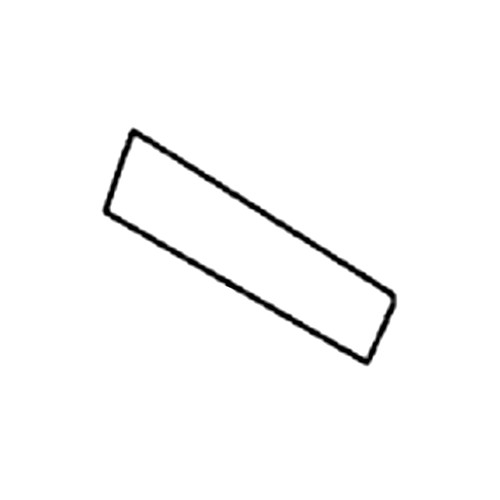 87152-Z21-F21 - Mark Specification(Em4000S - Honda Original Part